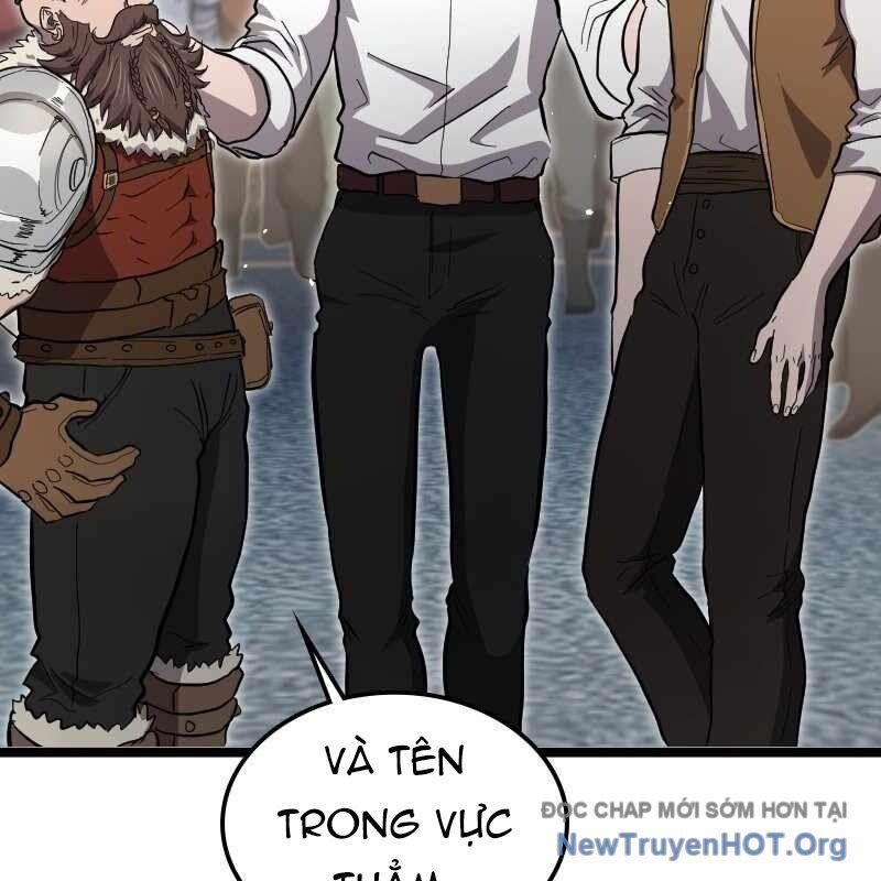 Chương 11 - Trang 154