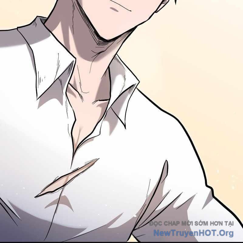 Chương 11 - Trang 156