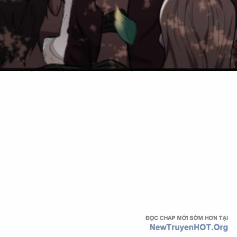 Chương 11 - Trang 18