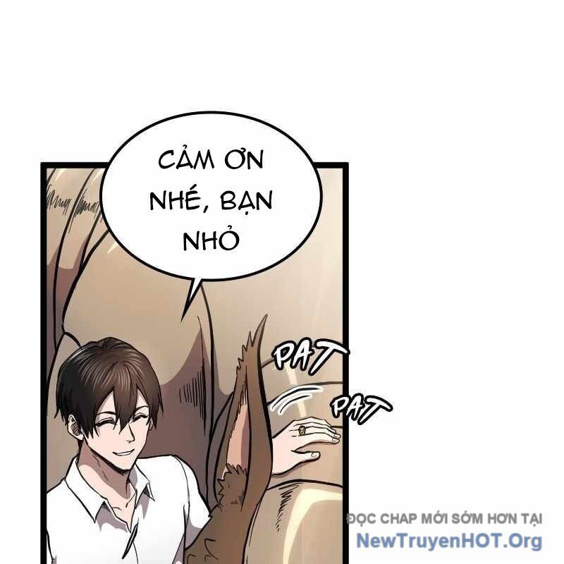 Chương 11 - Trang 22