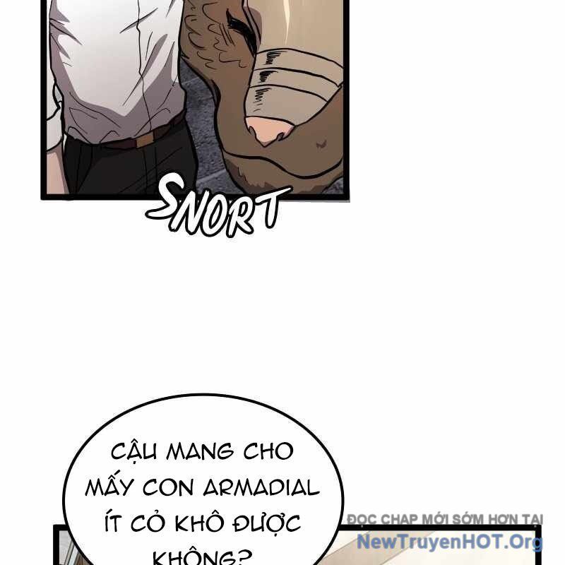 Chương 11 - Trang 23