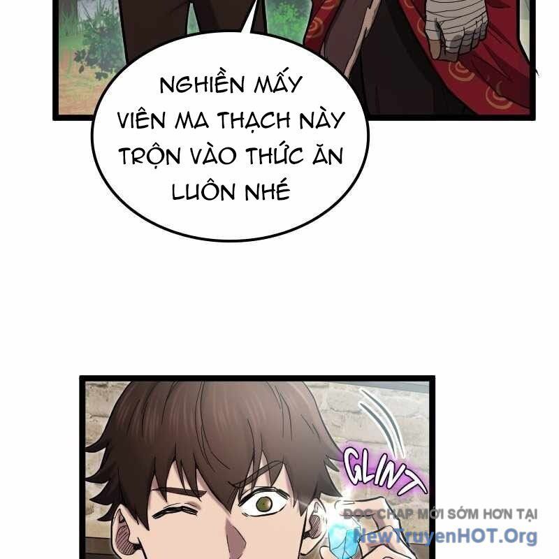 Chương 11 - Trang 25