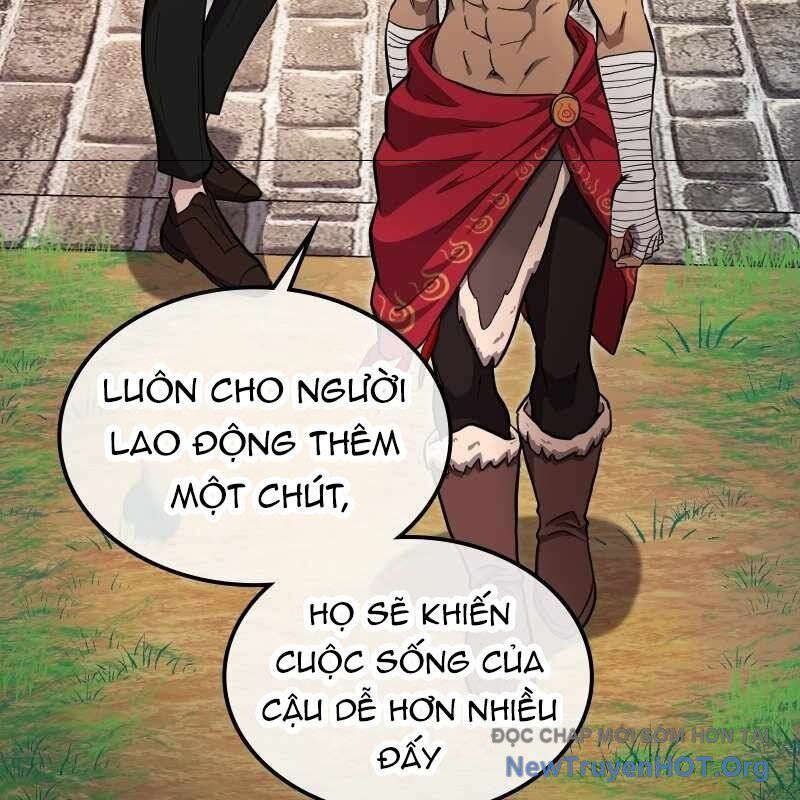 Chương 11 - Trang 29