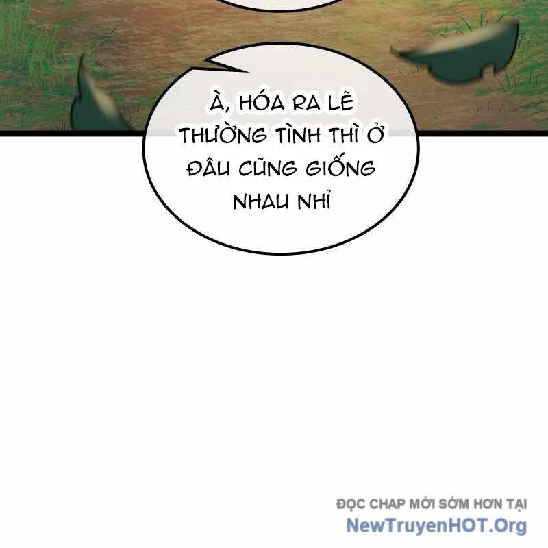 Chương 11 - Trang 30