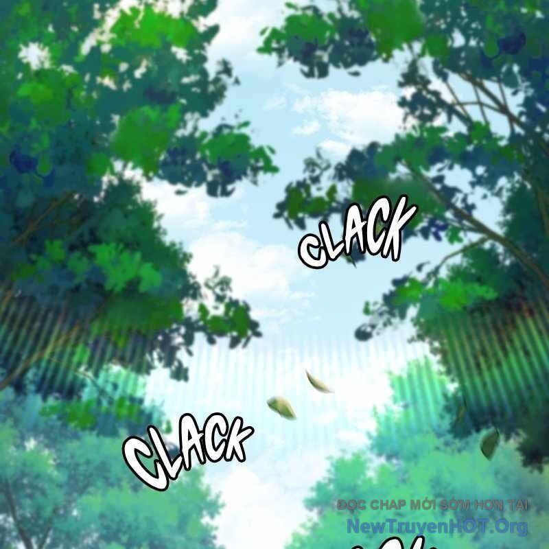 Chương 11 - Trang 4