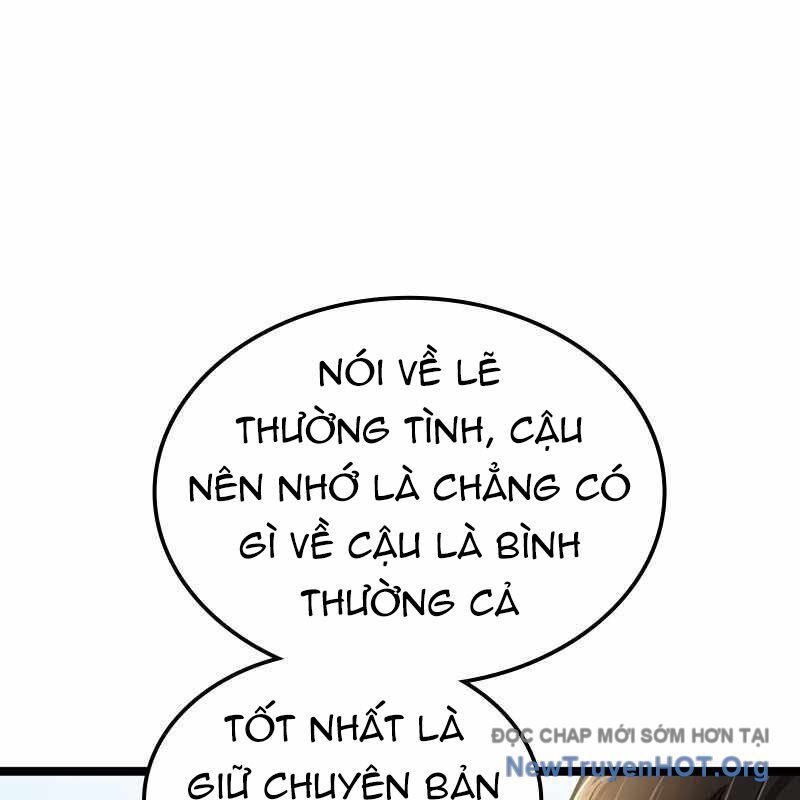 Chương 11 - Trang 31