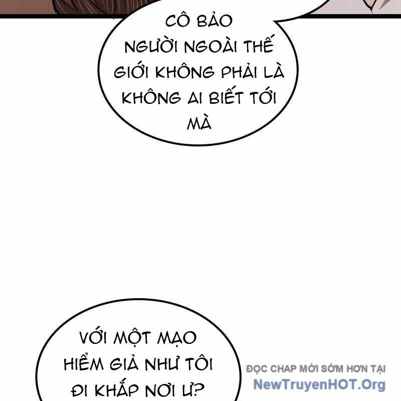 Chương 11 - Trang 33
