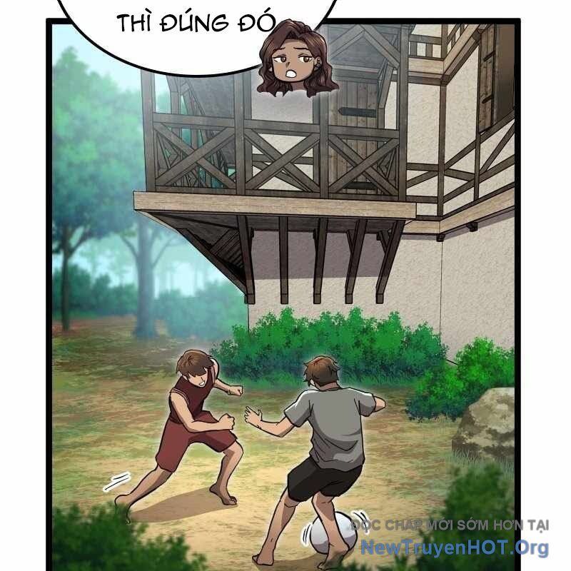 Chương 11 - Trang 34