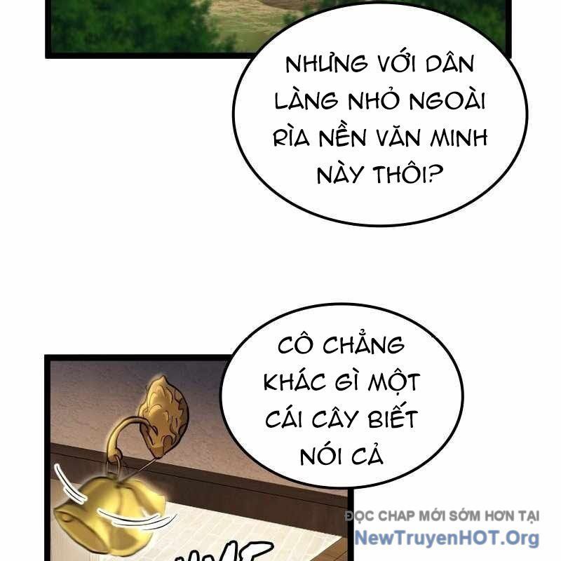 Chương 11 - Trang 35