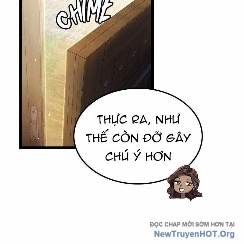 Chương 11 - Trang 36