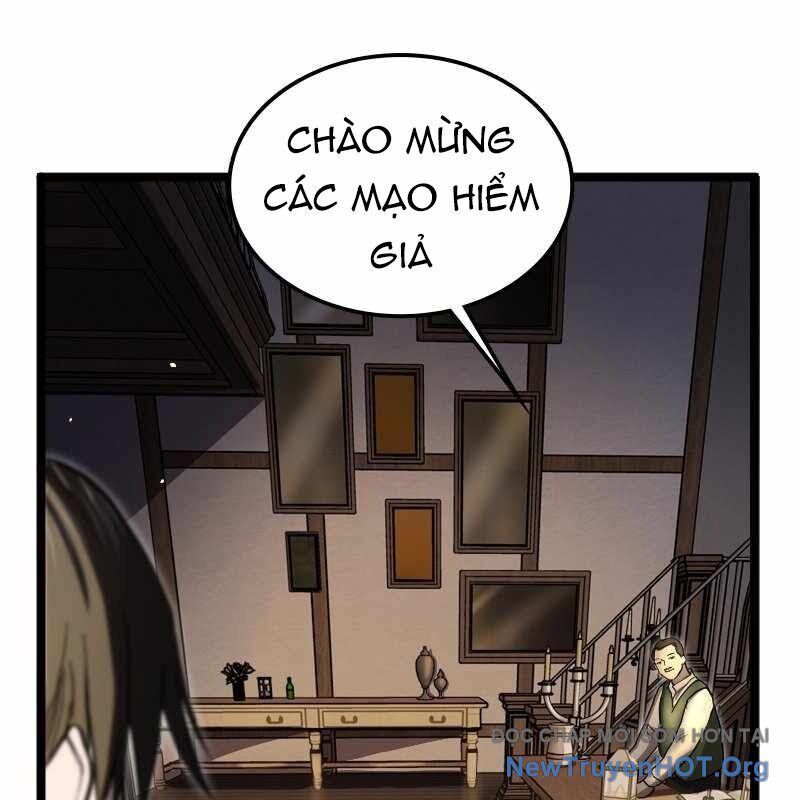 Chương 11 - Trang 37
