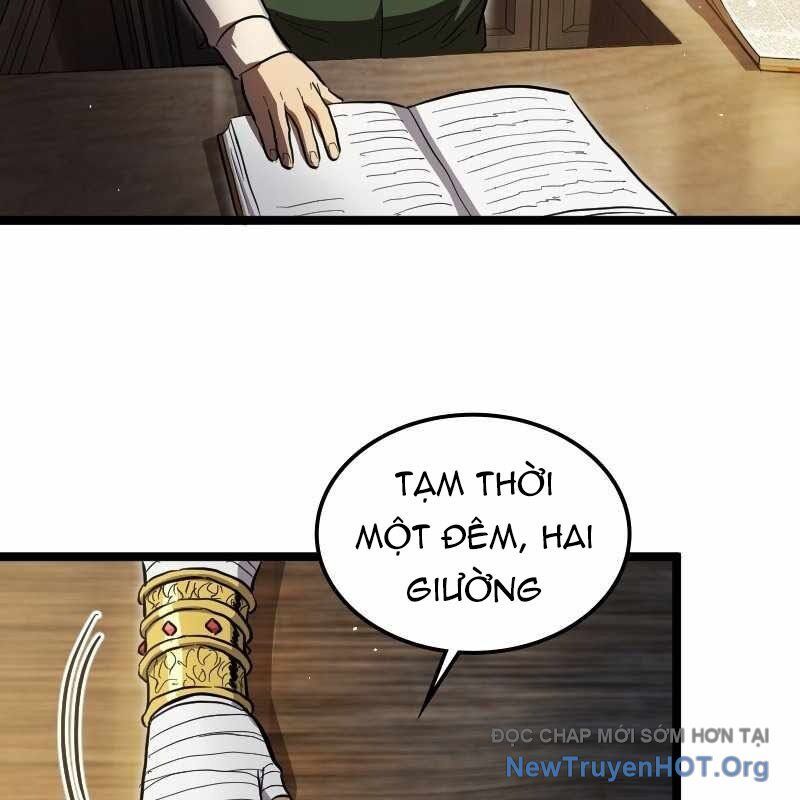 Chương 11 - Trang 40