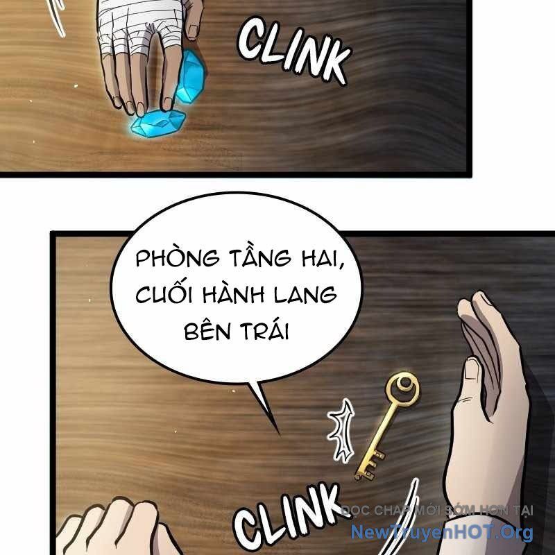 Chương 11 - Trang 41