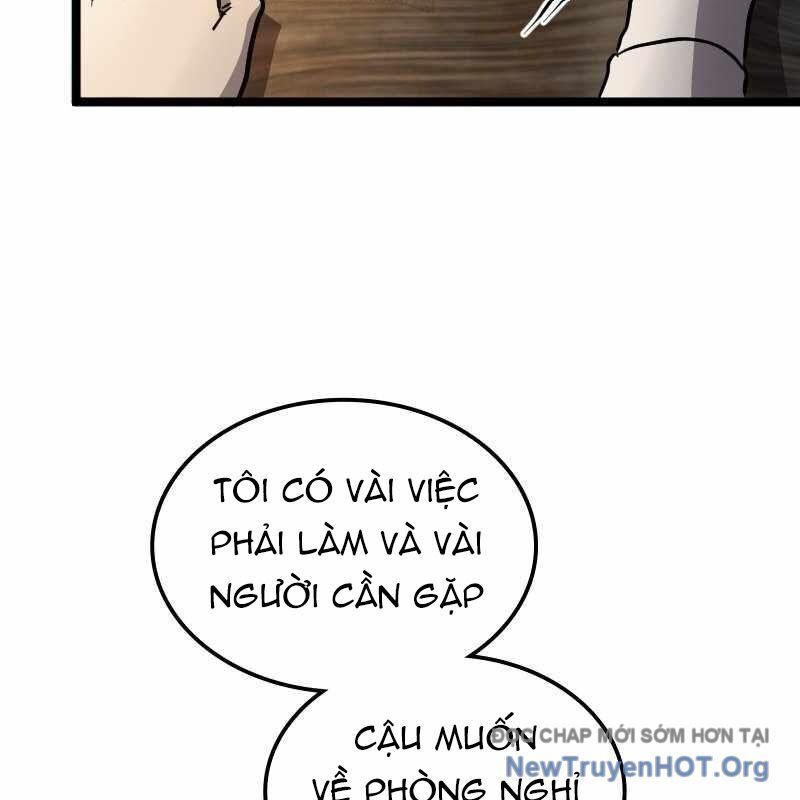 Chương 11 - Trang 42