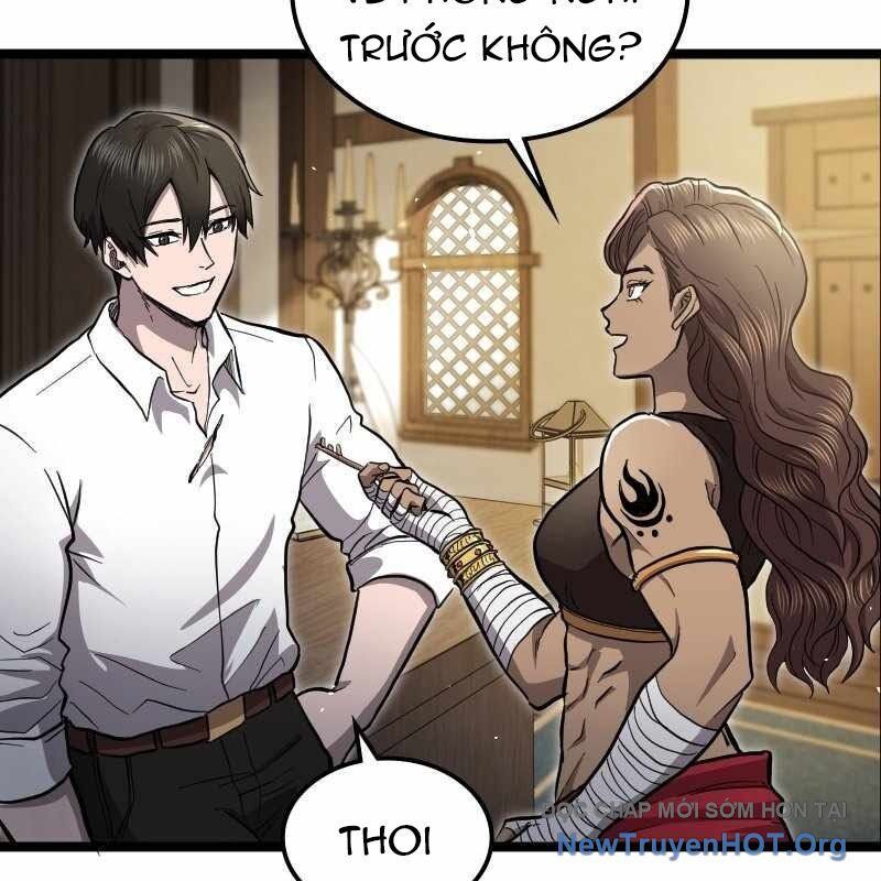 Chương 11 - Trang 43