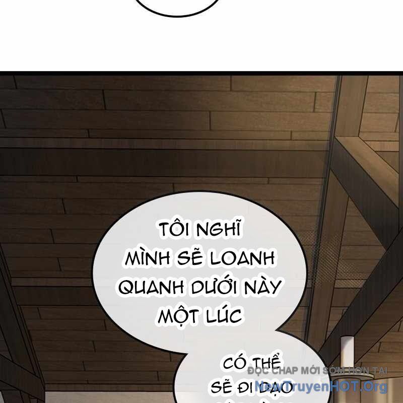 Chương 11 - Trang 44