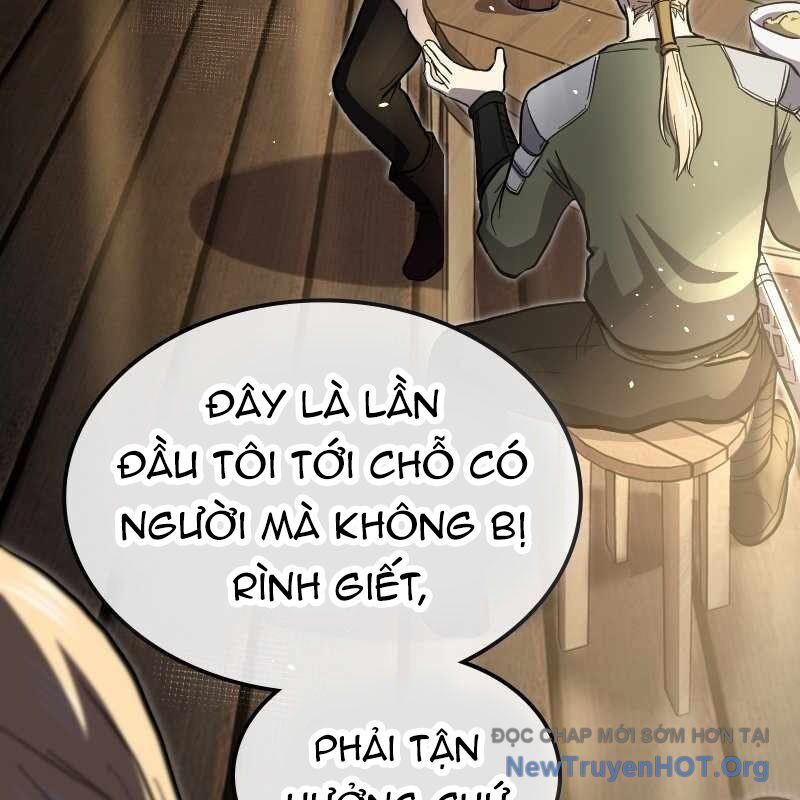 Chương 11 - Trang 46
