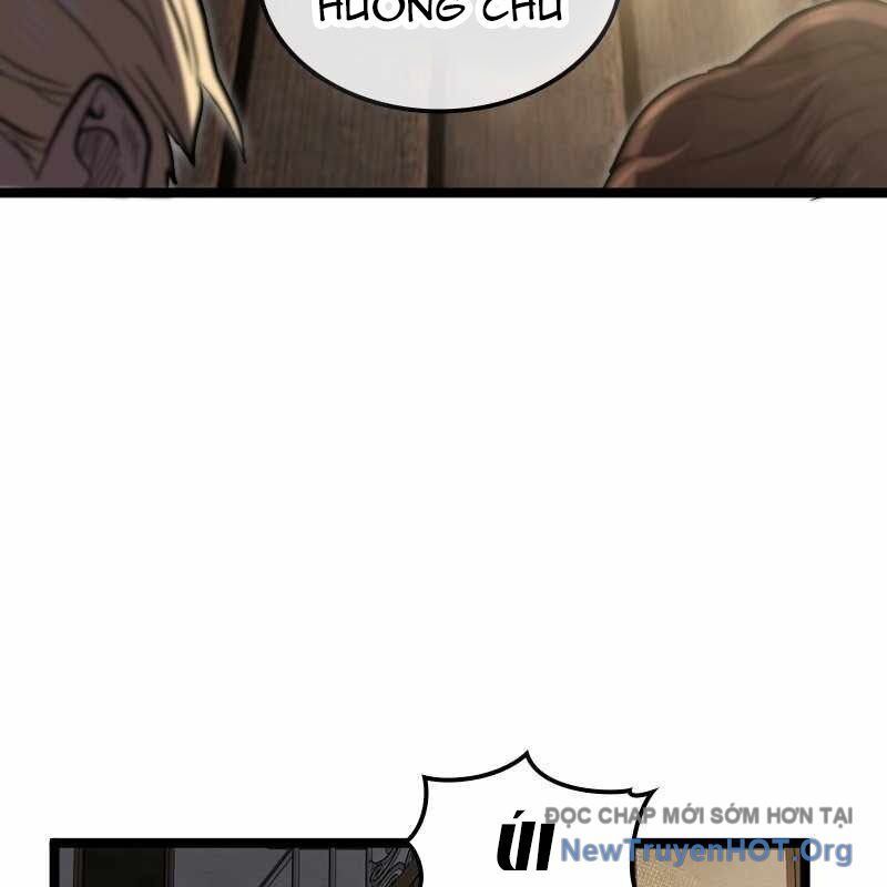 Chương 11 - Trang 47