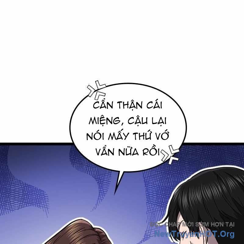 Chương 11 - Trang 49