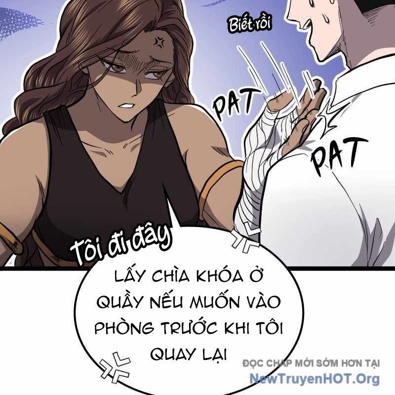 Chương 11 - Trang 50