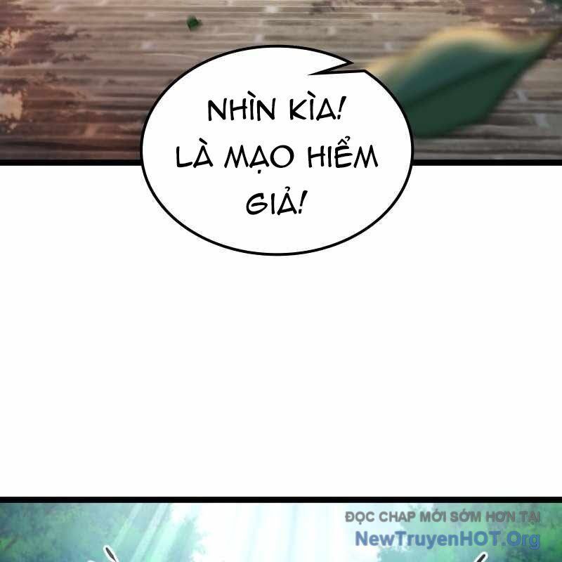 Chương 11 - Trang 6