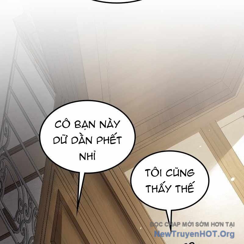 Chương 11 - Trang 51