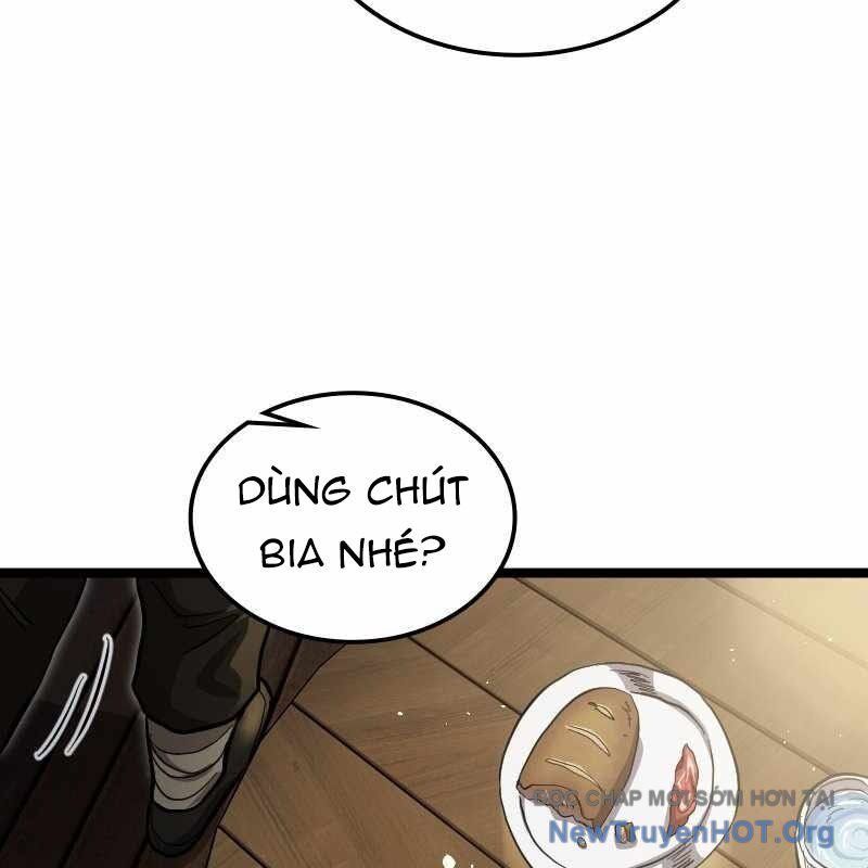 Chương 11 - Trang 53