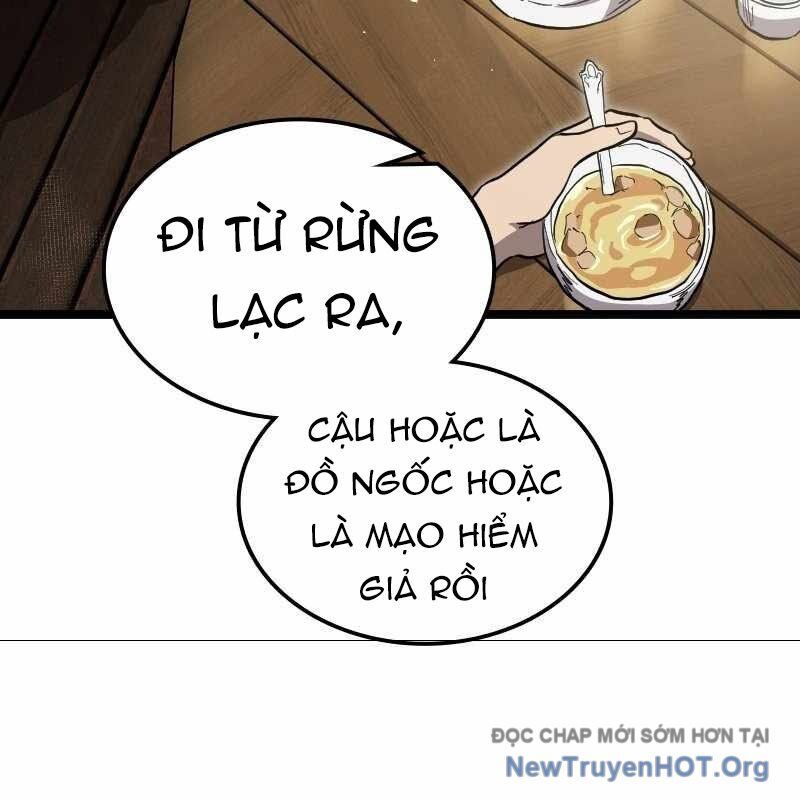 Chương 11 - Trang 54