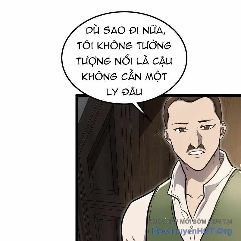 Chương 11 - Trang 55