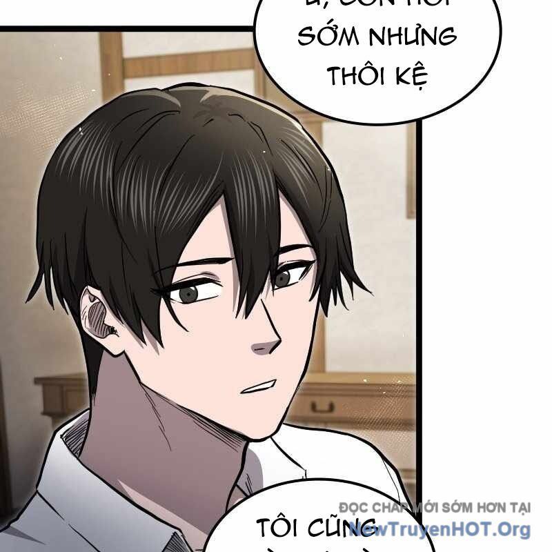 Chương 11 - Trang 57