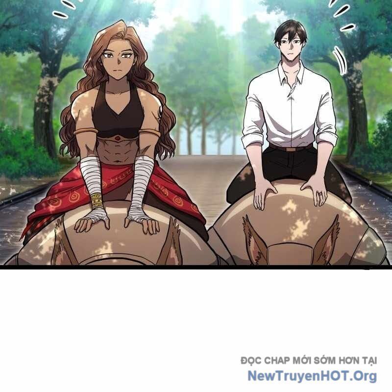 Chương 11 - Trang 7
