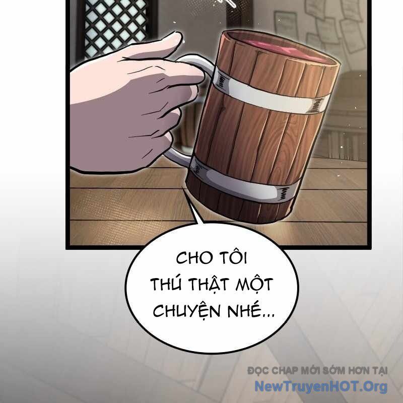 Chương 11 - Trang 62