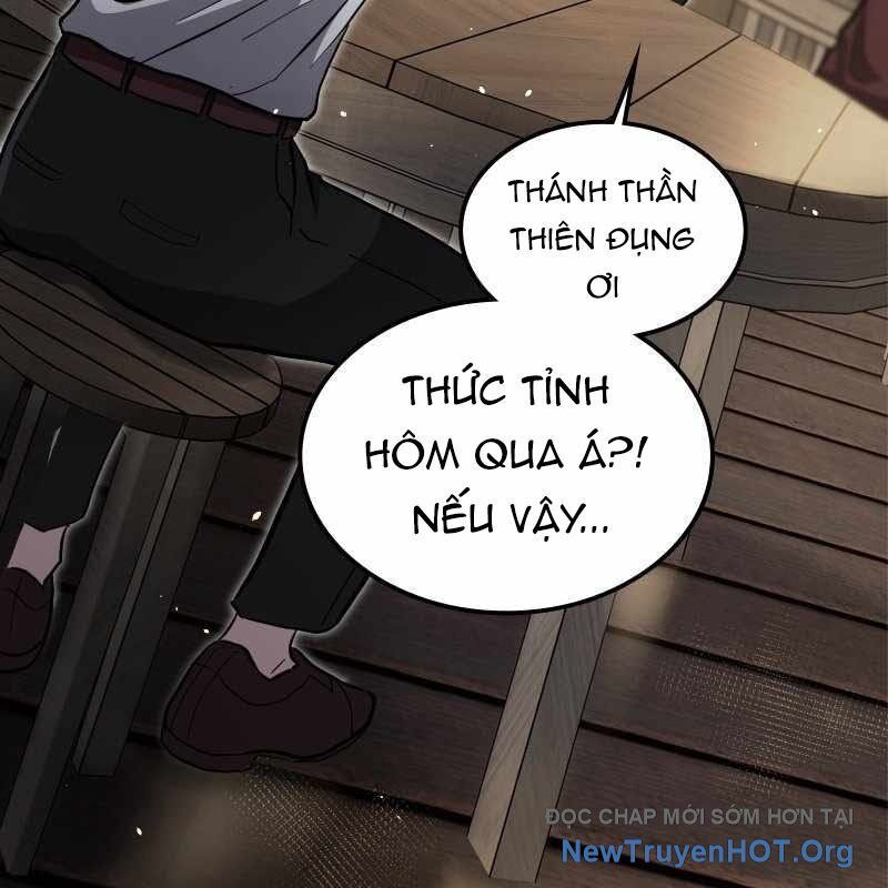 Chương 11 - Trang 65
