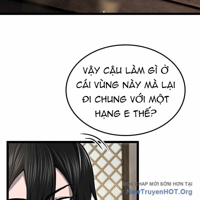 Chương 11 - Trang 66