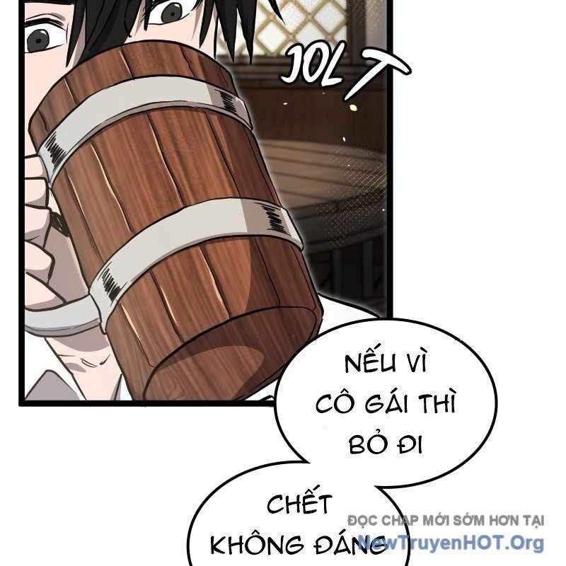 Chương 11 - Trang 67