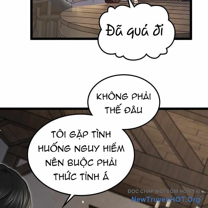 Chương 11 - Trang 70