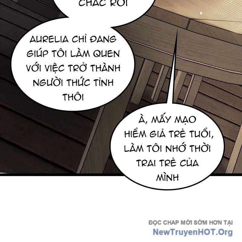Chương 11 - Trang 72