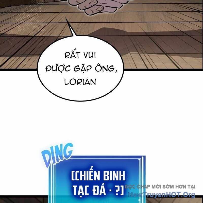 Chương 11 - Trang 74