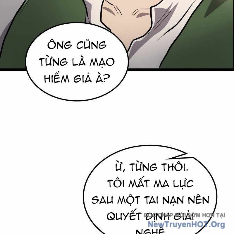 Chương 11 - Trang 76