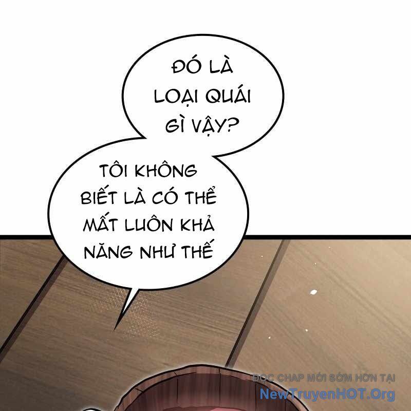 Chương 11 - Trang 78