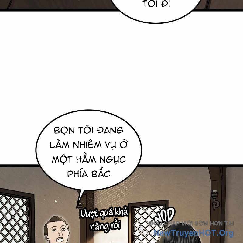 Chương 11 - Trang 80