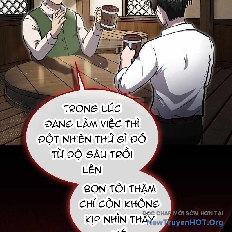 Chương 11 - Trang 81