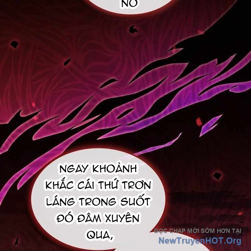 Chương 11 - Trang 82
