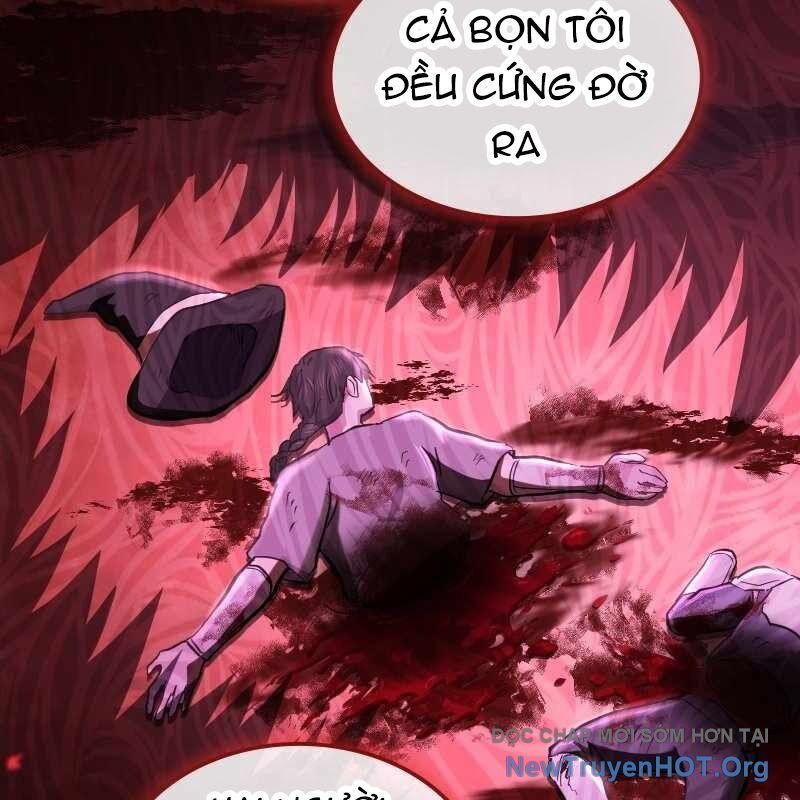 Chương 11 - Trang 83
