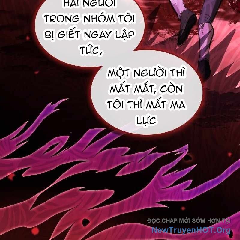 Chương 11 - Trang 84
