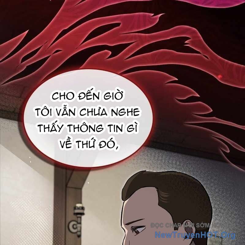Chương 11 - Trang 85
