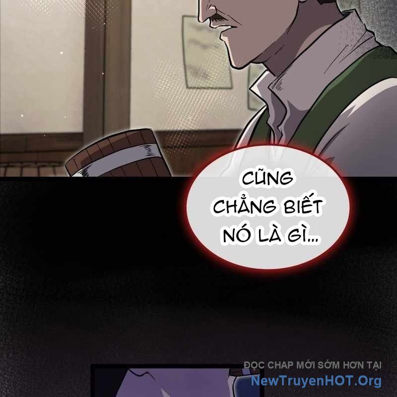 Chương 11 - Trang 86