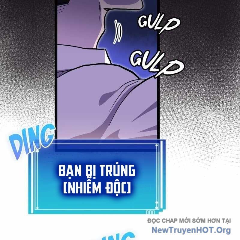 Chương 11 - Trang 87