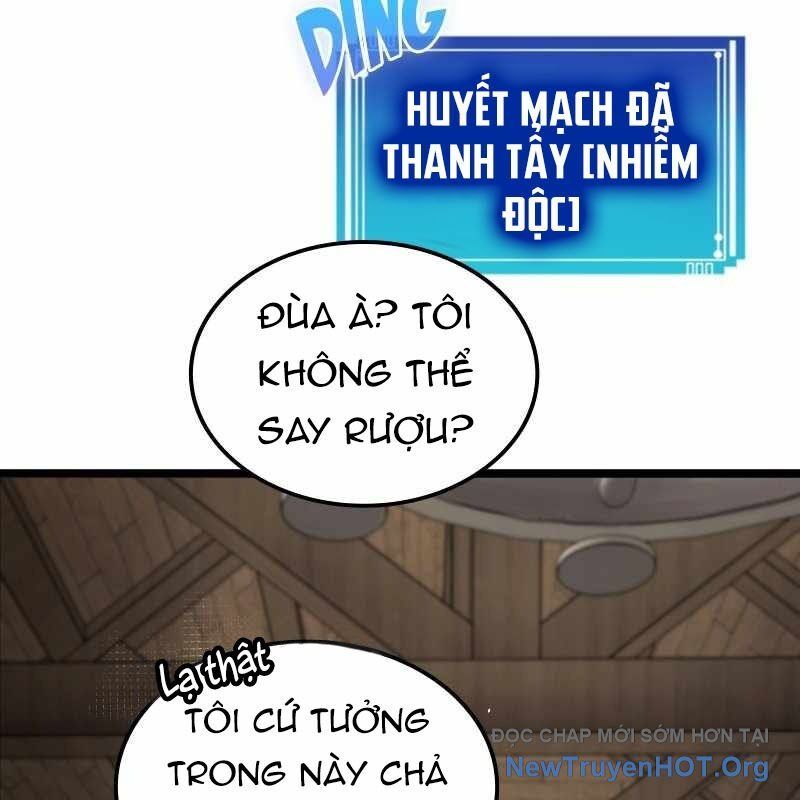Chương 11 - Trang 88