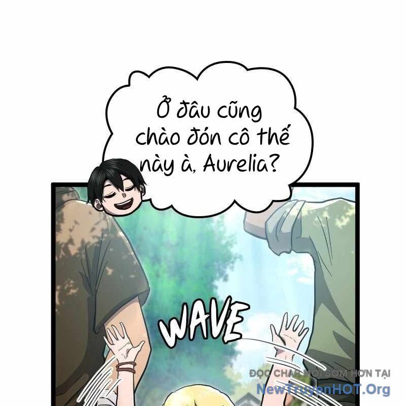 Chương 11 - Trang 10